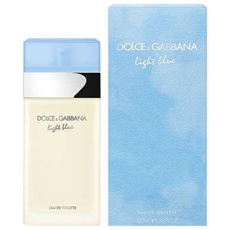 boyner dolce gabbana light blue|sephora dolce and gabbana.